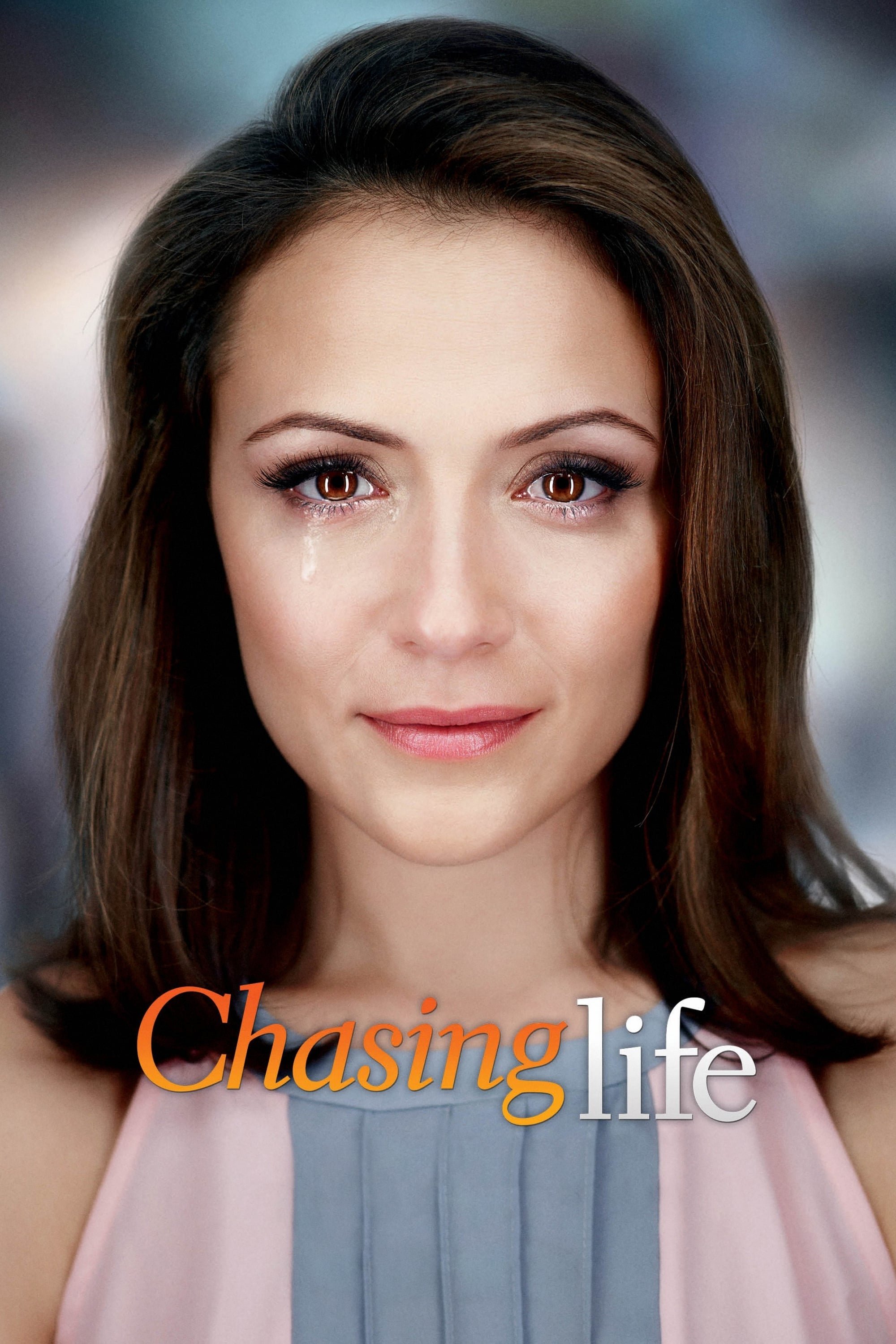 Chasing Life (2014 TV Series)